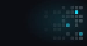 Join the community!